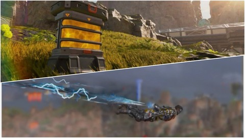 PhotoCollage_1770812870632