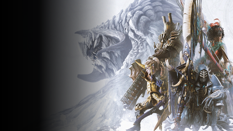 画像_20260222_170519_0000