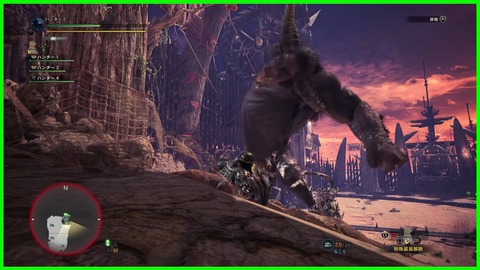 19-09-14-18-30-29-360_deco