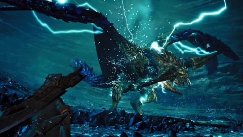 24-08-21-11-58-03-159_deco