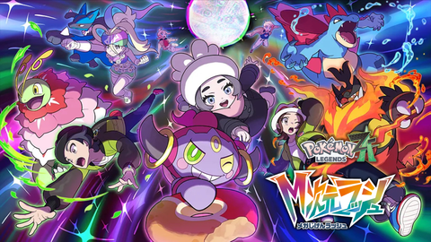 名称未設定のデザイン_20251107_122340_0000