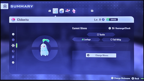 ２_20250817_072048_0000