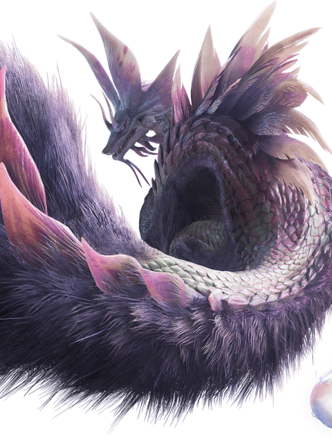 1742948596365