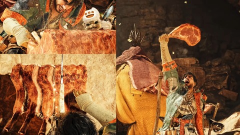 PhotoCollage_1724209780487