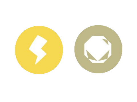 1725444798078