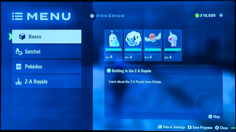 ２_20250816_085910_0000