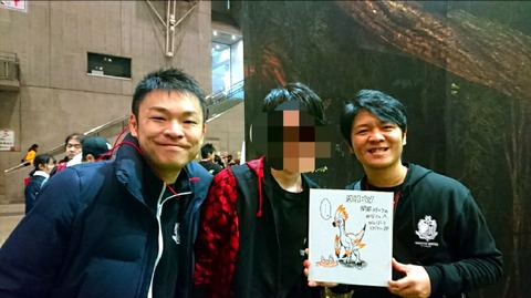 19-09-03-22-40-30-958_deco