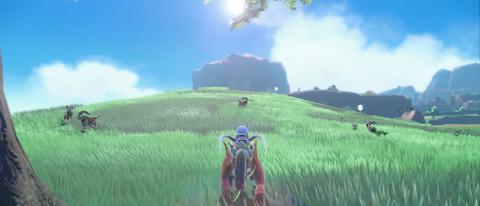 Screenshot_20220804-123434