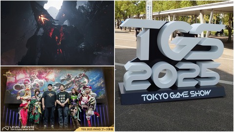 PhotoCollage_1759067250826