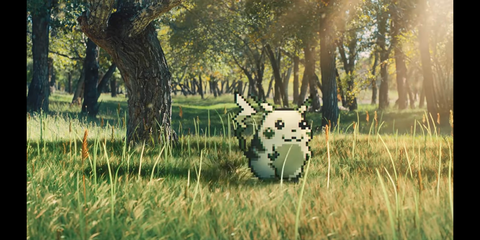 Screenshot_20191024-182649