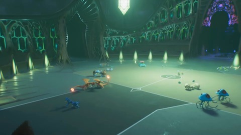 19-07-04-18-15-07-929_deco