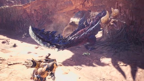 19-07-11-18-44-46-271_deco