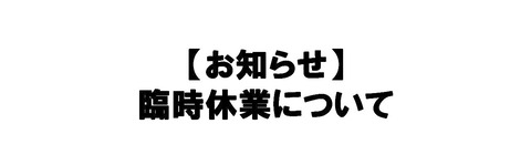 57e061217a28bc33737bd858c65e8c9e_5