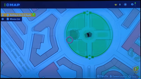 Screenshot_20250816-071723~2