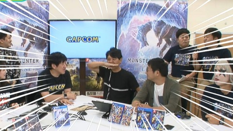 19-06-20-13-31-56-352_deco