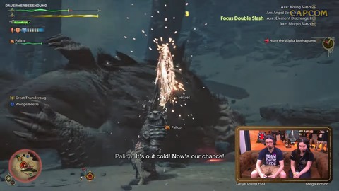 24-08-23-06-51-50-712_deco