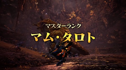 20-04-14-11-33-18-985_deco