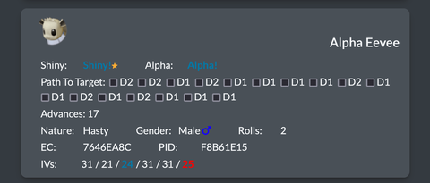 1662294224069-n1vm963A7z