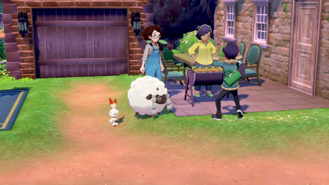Screenshot_16-1024x576