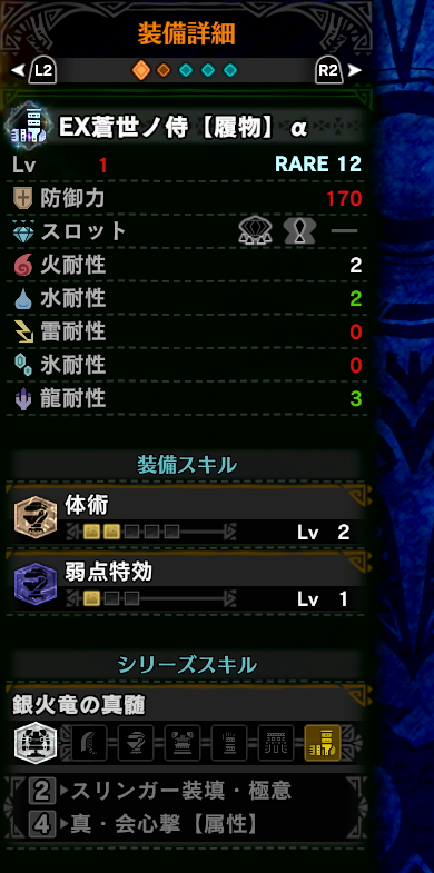 g9ilJav