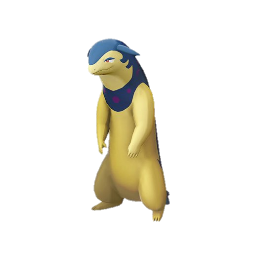 ネタバレ注意 あのヒスイのすがたのポケモンたちのビジュアルががついに判明 レジェンズアルセウス となりのモンスター屋さん となもん モンハン ポケモン 特撮 ゲーム関連ブログ ネタバレ注意 あのヒスイのすがたのポケモンたちのビジュアルががついに判明 レジェンズアルセウス となりのモンスター屋さん となもん モンハン ポケモン 特撮 ゲーム関連ブログ