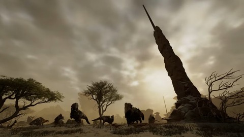 23-12-08-16-37-35-595_deco