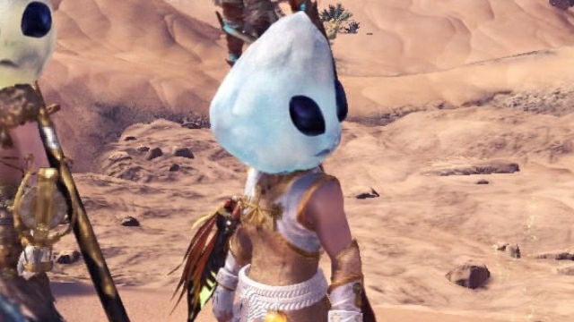 Mhw Ib セリエナ祭 大感謝の宴 で作れる武具に必要なアイテムはコチラ 期間限定の特別なアイテムもあるぞ となりのモンスター屋さん となもん モンハンライズ ポケモン剣盾 特撮 ゲーム関連ブログ Mhw Ib セリエナ祭 大感謝の宴 で作れる武具に必要なアイテムはコチラ 期間限定の特別なアイテムもあるぞ となりのモンスター屋さん となもん モンハンライズ ポケモン剣盾 特撮 ゲーム関連ブログ