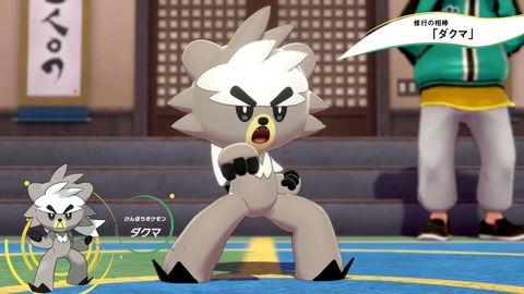 20-03-31-10-10-29-410_deco