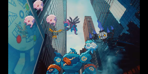 Screenshot_20191024-182823