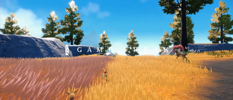 Screenshot_20220804-123057