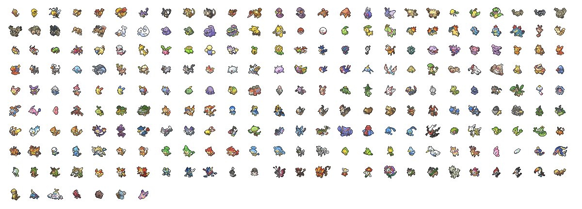 ポケモンリーク バドレックスと共に映る謎のポケモン こんなポケモンが出るのか 冠の雪原 となりのモンスター屋さん となもん モンハン ポケモン 特撮 ゲーム関連ブログ ポケモンリーク バドレックスと共に映る謎のポケモン こんなポケモンが出るのか 冠の雪原 となりのモンスター屋さん となもん モンハン ポケモン 特撮 ゲーム関連ブログ