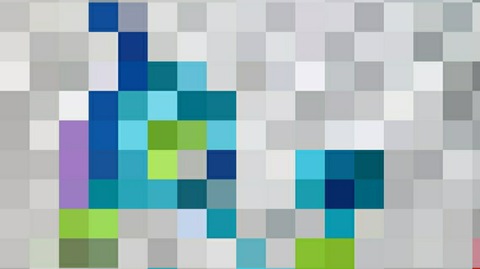 19-11-02-10-40-25-381_deco