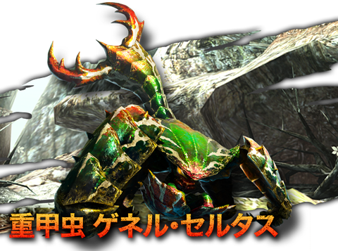 monster-visual_24