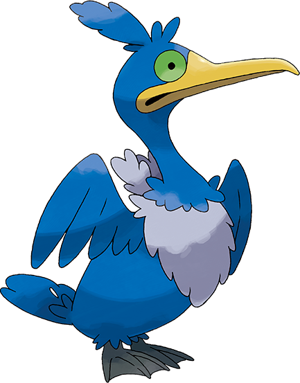 pokemon_190905_01_01