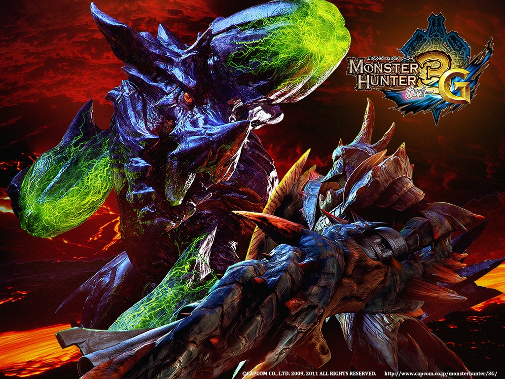 Mhwアイスボーン ブラキ炭鉱の再来 それともmh3gのパッケージ 日に新たなイベントクエストがやってくる となりのモンスター 屋さん となもん モンハンライズ ポケモン剣盾 特撮 ゲーム関連ブログ Mhwアイスボーン ブラキ炭鉱の再来 それともmh3gのパッケージ 日に新たなイベントクエストがやってくる となりのモンスター 屋さん となもん モンハンライズ ポケモン剣盾 特撮 ゲーム関連ブログ