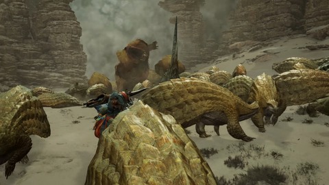 23-12-08-16-40-56-891_deco