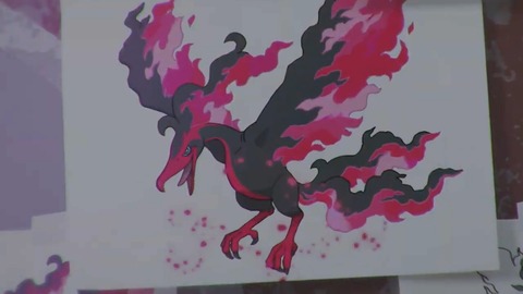 20-01-14-18-46-22-969_deco