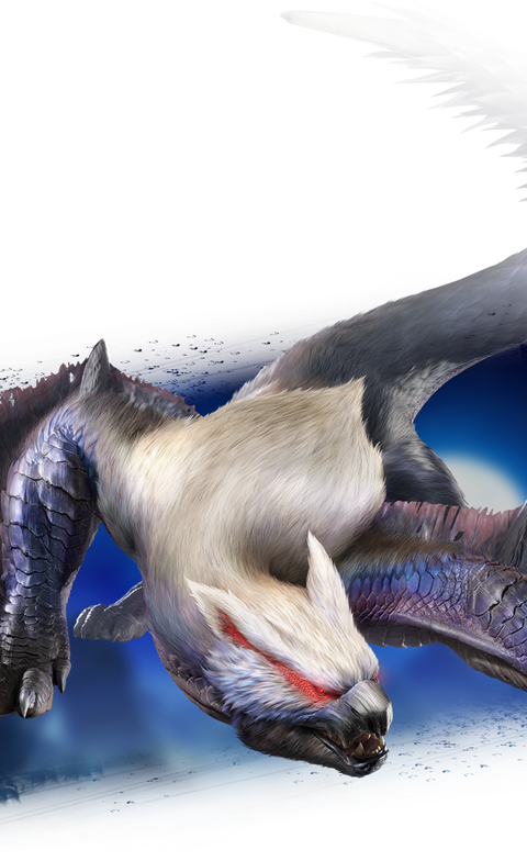 monster17_main-sp
