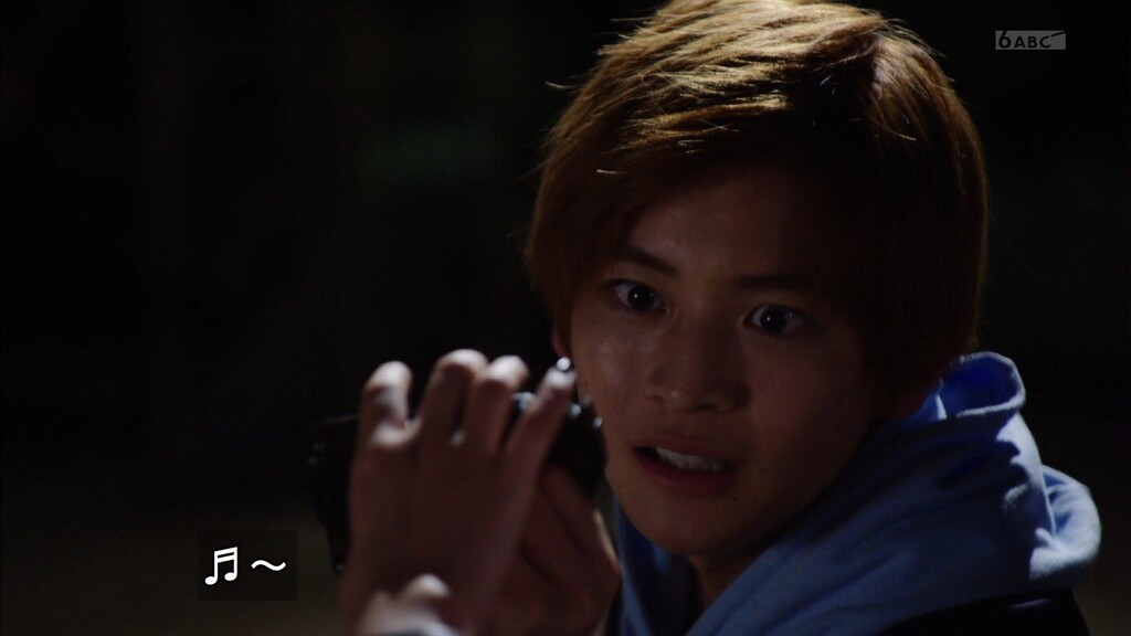 ゼロワン 42話の或人の狂ったような笑み ヤバかったよな ゾクゾクしたわ となりのモンスター屋さん となもん モンハン ポケモン 特撮 ゲーム関連ブログ