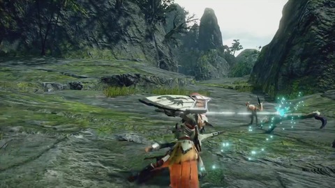 20-09-25-22-48-47-462_deco