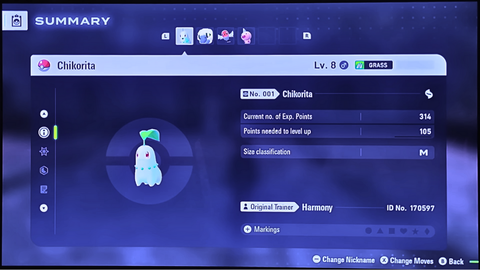 ２_20250817_072645_0000