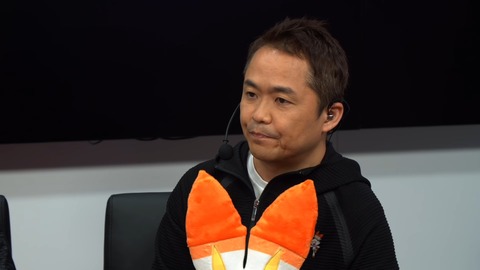 19-06-12-21-36-13-583_deco