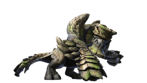 monster02