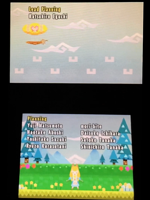 1745027806216