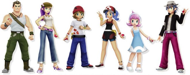 ポケモンbdsp ポケットモンスターブリリアントダイヤモンド シャイニングパール 今年冬に来るぞおおおおああああああ ダイパリメイク となりのモンスター屋さん となもん モンハンライズ ポケモン剣盾 特撮 ゲーム関連ブログ ポケモンbdsp ポケットモンスターブリリアントダイヤモンド シャイニングパール 今年冬に来るぞおおおおああああああ ダイパリメイク となりのモンスター屋さん となもん モンハンライズ ポケモン剣盾 特撮 ゲーム関連ブログ