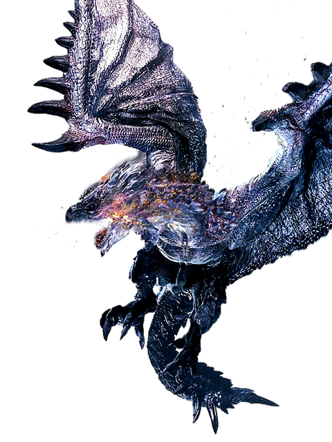 1790073502116