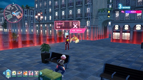 za_royale_img_09