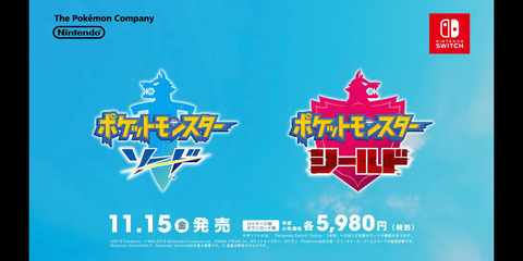 Screenshot_20191024-183124