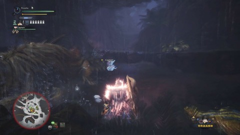 2018y04m12d_1743529157