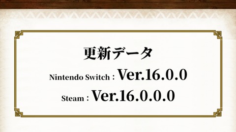 23-06-07-23-54-26-611_deco